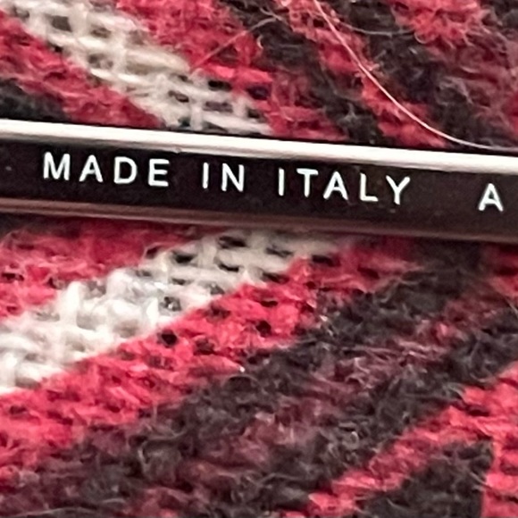 Ray-Ban Erika Sunglasses- Brand New With Case - Turtle Frames - Picture 4 of 10